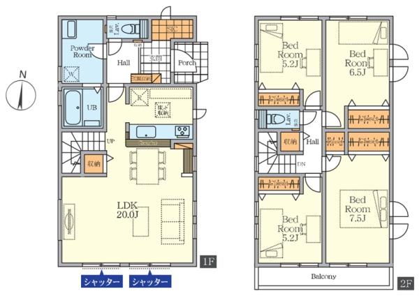 �_�ސ쌧���l�s�˒ˋ挴�h5���ڂ̐V�z��ˌ��Ẳ摜