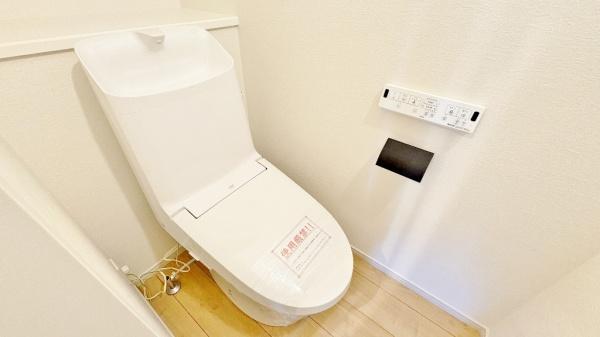 �_�ސ쌧���l�s��q��m����4���ڂ̐V�z��ˌ��Ẵg�C��