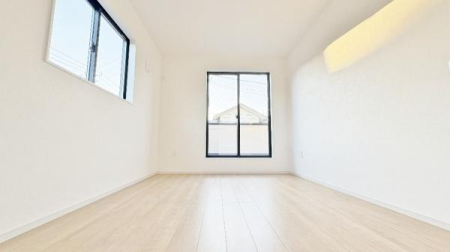 �_�ސ쌧���l�s��q��m����4���ڂ̐V�z��ˌ��Ă̗m��