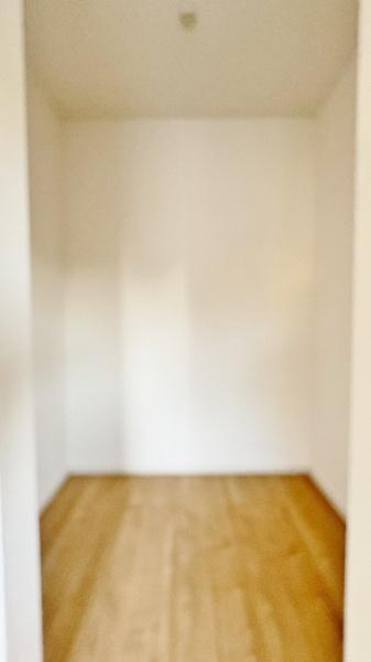 �_�ސ쌧���l�s��q��m����4���ڂ̐V�z��ˌ��Ă̎��[