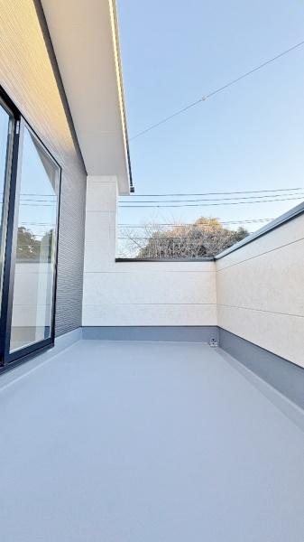 �_�ސ쌧���l�s��q��m����4���ڂ̐V�z��ˌ��Ẵo���R�j�[