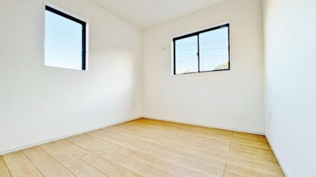 �_�ސ쌧���l�s��q��m����4���ڂ̐V�z��ˌ��Ă̗m��