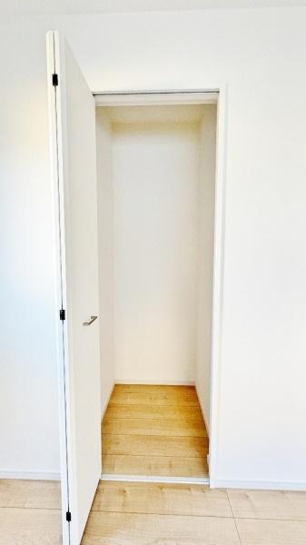 �_�ސ쌧���l�s��q��m����4���ڂ̐V�z��ˌ��Ă̎��[