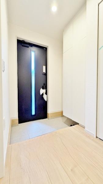 �_�ސ쌧���l�s��q��m����4���ڂ̐V�z��ˌ��Ă̌���