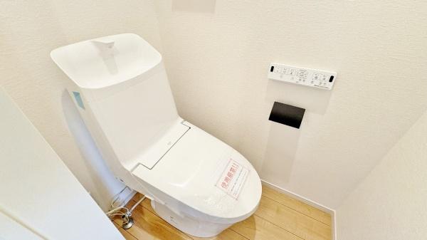 �_�ސ쌧���l�s��q��m����4���ڂ̐V�z��ˌ��Ẵg�C��