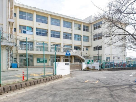 �_�ސ쌧���q�s���{�̒��Ã}���V�����̎��ӊ�