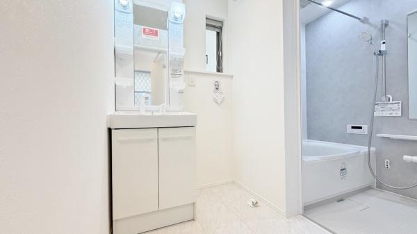 �_�ސ쌧���l�s�ߌ����̋{1���ڂ̐V�z��ˌ��Ă̐��ʑ�E���ʏ�