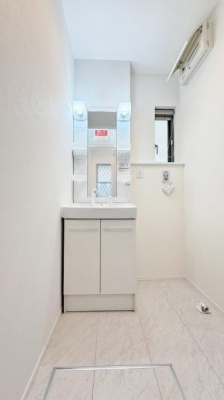 �_�ސ쌧���l�s�ߌ����̋{1���ڂ̐V�z��ˌ��Ă̐��ʑ�E���ʏ�