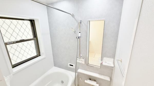 �_�ސ쌧���l�s�ߌ����̋{1���ڂ̐V�z��ˌ��Ă̗���