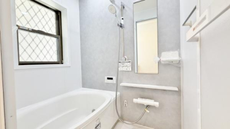 �_�ސ쌧���l�s�ߌ����̋{1���ڂ̐V�z��ˌ��Ă̗���