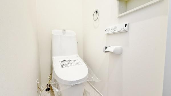 �_�ސ쌧���l�s�ߌ����̋{1���ڂ̐V�z��ˌ��Ẵg�C��