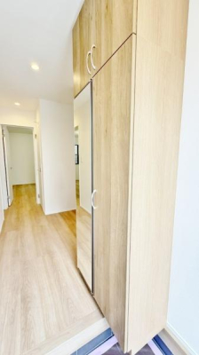 �_�ސ쌧���l�s�ߌ����̋{1���ڂ̐V�z��ˌ��Ă̌���