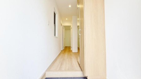 �_�ސ쌧���l�s�ߌ����̋{1���ڂ̐V�z��ˌ��Ă̌���