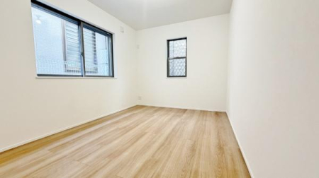 �_�ސ쌧���l�s�ߌ����̋{1���ڂ̐V�z��ˌ��Ă̗m��