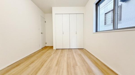 �_�ސ쌧���l�s�ߌ����̋{1���ڂ̐V�z��ˌ��Ă̗m��