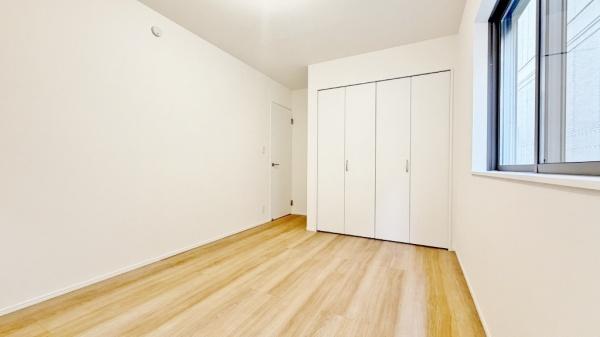 �_�ސ쌧���l�s�ߌ����̋{1���ڂ̐V�z��ˌ��Ă̗m��