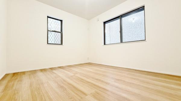 �_�ސ쌧���l�s�ߌ����̋{1���ڂ̐V�z��ˌ��Ă̗m��