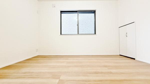 �_�ސ쌧���l�s�ߌ����̋{1���ڂ̐V�z��ˌ��Ă̗m��