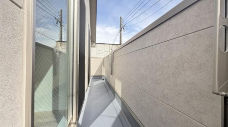 �_�ސ쌧���l�s�ߌ����̋{1���ڂ̐V�z��ˌ��Ẵo���R�j�[