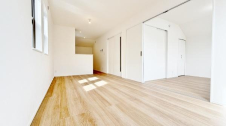 �_�ސ쌧���l�s�ߌ����̋{1���ڂ̐V�z��ˌ��Ẵ��r���O