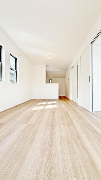 �_�ސ쌧���l�s�ߌ����̋{1���ڂ̐V�z��ˌ��Ẵ��r���O