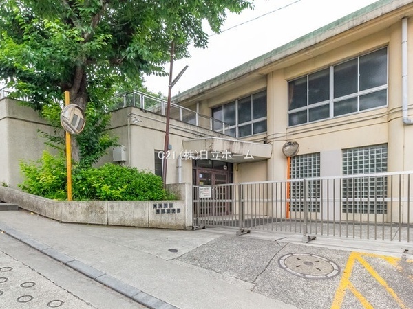 �_�ސ쌧���l�s�ߌ����̋{1���ڂ̐V�z��ˌ��Ă̎��ӊ�