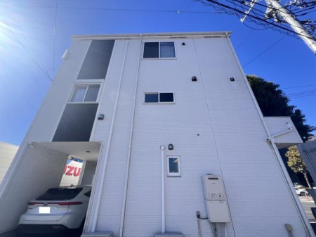 �_�ސ쌧���l�s�s�}��ܖ{���̒��È�ˌ��Ă̂��̑����n