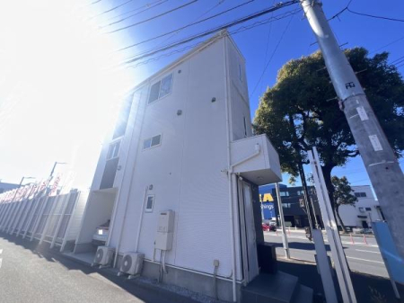 �_�ސ쌧���l�s�s�}��ܖ{���̒��È�ˌ��Ă̂��̑����n