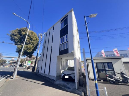 �_�ސ쌧���l�s�s�}��ܖ{���̒��È�ˌ��Ă̂��̑����n