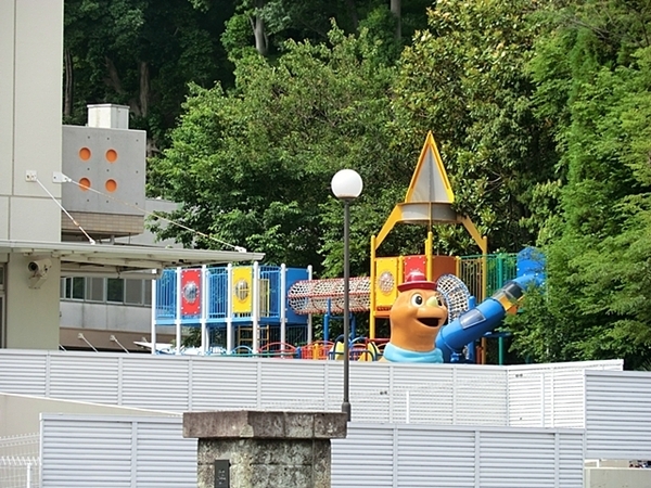 �_�ސ쌧���l�s�s�}��ܖ{���̒��È�ˌ��Ă̎��ӊ�