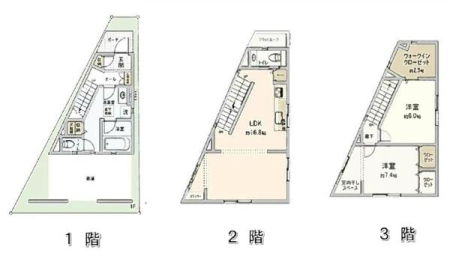 �_�ސ쌧���l�s�s�}��ܖ{���̒��È�ˌ��Ẳ摜