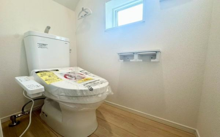 �_�ސ쌧���l�s�`����뒬�̐V�z��ˌ��Ẵg�C��