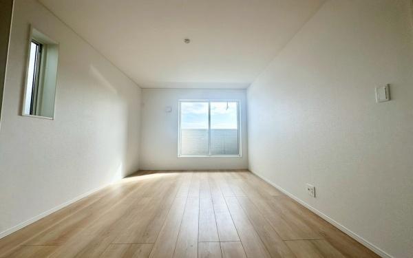 �_�ސ쌧���l�s�`����뒬�̐V�z��ˌ��Ă̗m��