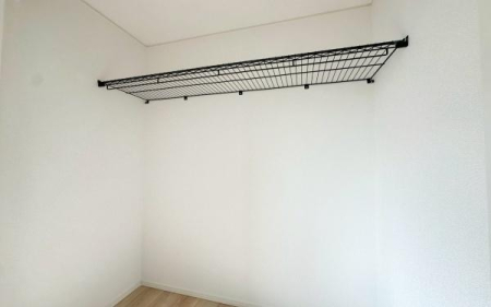 �_�ސ쌧���l�s�`����뒬�̐V�z��ˌ��Ă̎��[