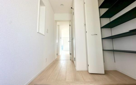 �_�ސ쌧���l�s�`����뒬�̐V�z��ˌ��Ă̎��[