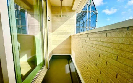 �_�ސ쌧���l�s�`����뒬�̐V�z��ˌ��Ẵo���R�j�[