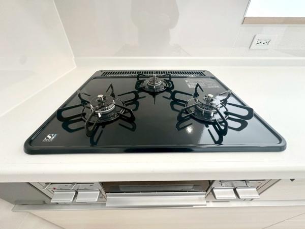 �_�ސ쌧���l�s�`����뒬�̐V�z��ˌ��ẴL�b�`��