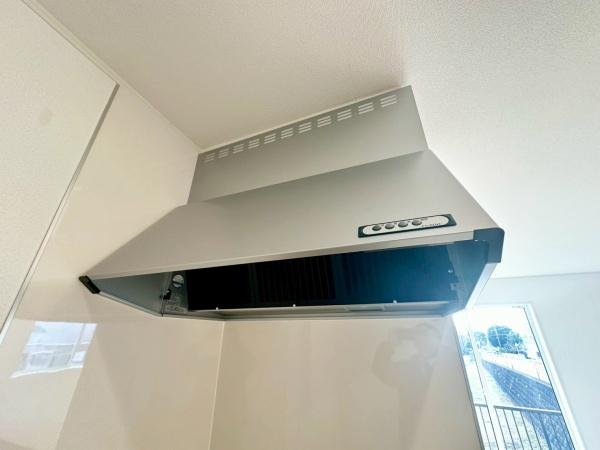 �_�ސ쌧���l�s�`����뒬�̐V�z��ˌ��ẴL�b�`��