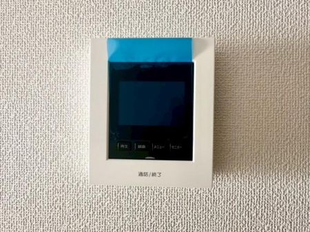 �_�ސ쌧���l�s�`����뒬�̐V�z��ˌ��Ă̂��̑�