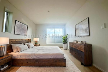 �_�ސ쌧���l�s�`����뒬�̐V�z��ˌ��Ă̐Q��