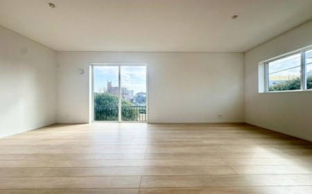 �_�ސ쌧���l�s�`����뒬�̐V�z��ˌ��Ẵ��r���O