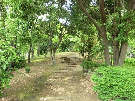 �_�ސ쌧���l�s�`����뒬�̐V�z��ˌ��Ă̎��ӊ�