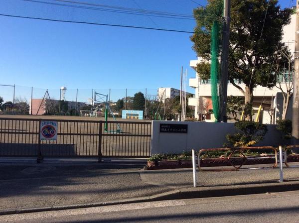 �_�ސ쌧���l�s�`����뒬�̐V�z��ˌ��Ă̎��ӊ�