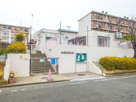 �_�ސ쌧���l�s�`����뒬�̐V�z��ˌ��Ă̎��ӊ�