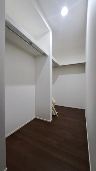 �_�ސ쌧���l�s�ۓy�P�J���蒬�̒��È�ˌ��Ă̎��[