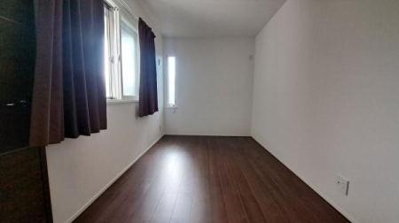 �_�ސ쌧���l�s�ۓy�P�J���蒬�̒��È�ˌ��Ă̗m��