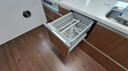 �_�ސ쌧���l�s�ۓy�P�J���蒬�̒��È�ˌ��ẴL�b�`��