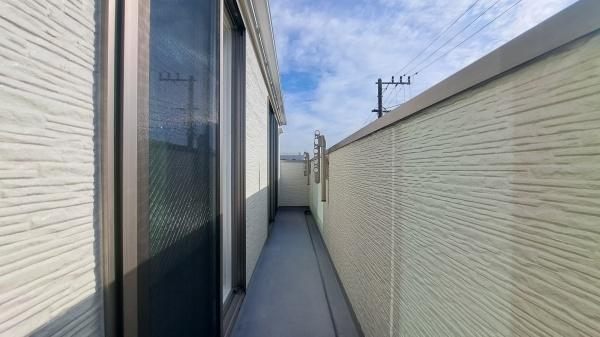 �_�ސ쌧���l�s�ۓy�P�J���蒬�̒��È�ˌ��Ẵo���R�j�[