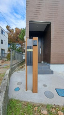 �_�ސ쌧���l�s�ۓy�P�J���蒬�̒��È�ˌ��Ă̂��̑����n