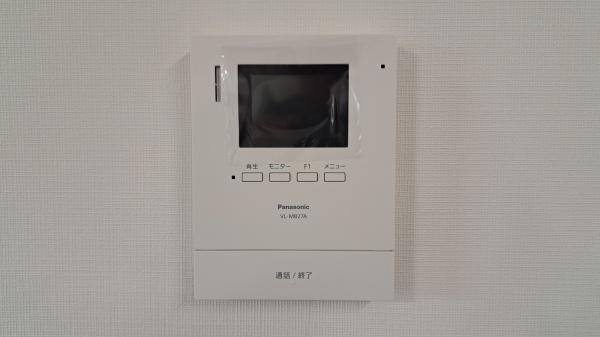 �_�ސ쌧���l�s�ۓy�P�J���蒬�̒��È�ˌ��Ă̂��̑�